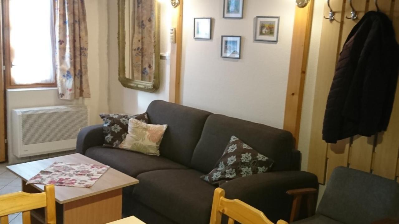 Zalakaros Panorama Apartmanok Dış mekan fotoğraf